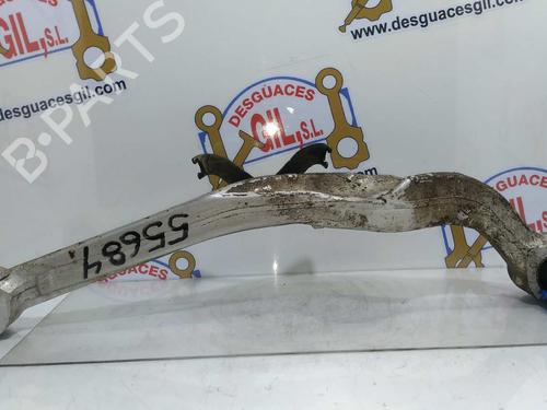 Used Left rear suspension arm RENAULT KOLEOS I (HY_) 2.0 dCi (HY0K) (150 hp) 20807054