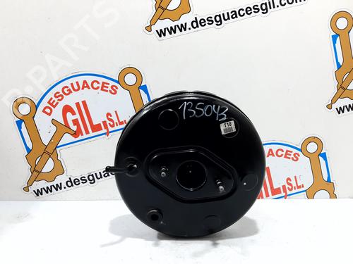 Used Servo brake HYUNDAI TUCSON (TL, TLE) 1.7 CRDi (116 hp) 20750783