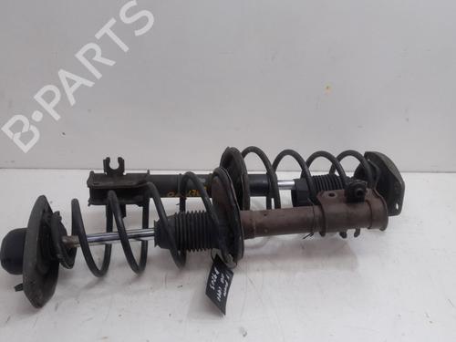 Used Right front shock absorber Right front shock absorber 37248096 37248096