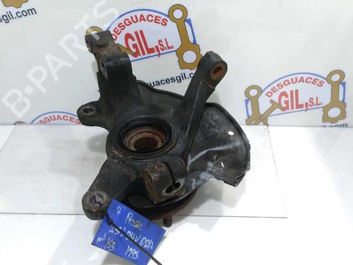 BP20773521M26 main image