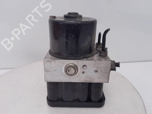 ABS Bremseaggregat AUDI A3 (8P1)  | BP28192183M43 