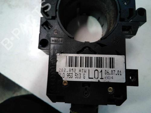 Steering column stalk AUDI A3 (8L1) 1.6 | BP20779017I23 