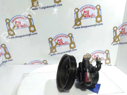 Used Steering pump FIAT DOBLO Box Body/MPV (223_) 1.9 D (223ZXB1A) (63 hp) 20810984
