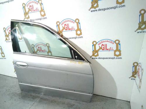 Right front door BMW 5 (E39) 520 d | BP20806888C3 