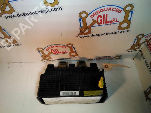 Passasjer kollisjonspute OPEL VECTRA B (J96) 1.7 TD (F19) (82 hp) 20787335