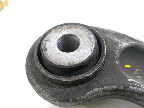 Left rear suspension arm MERCEDES-BENZ C-CLASS (W204) C 200 CDI (204.007, 204.006) | BP20735301M14