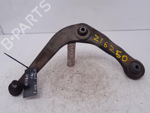 Used Left front suspension arm Left front suspension arm 39188420 39188420
