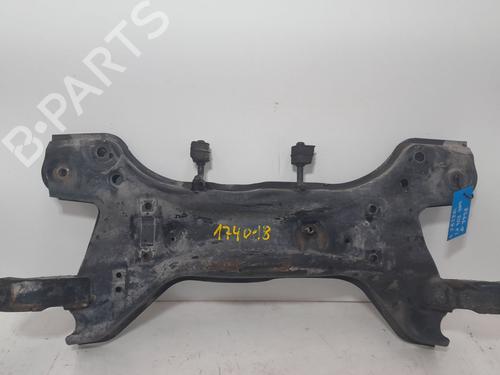 Subframe SEAT IBIZA IV SC (6J1, 6P5)  | BP22217128M9 