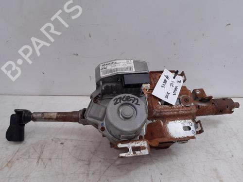 Steering column RENAULT MODUS / GRAND MODUS (F/JP0_) 1.4 (JP01, JP0J) | BP38524206M21 - Image 1
