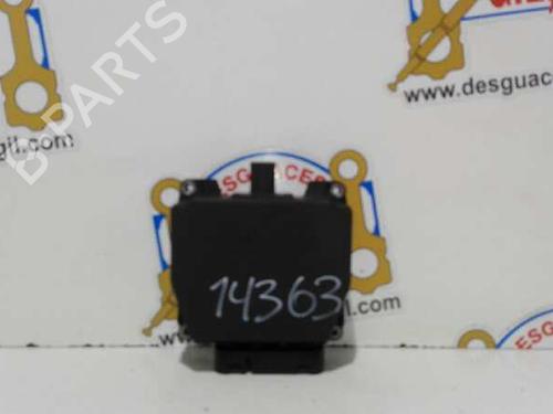 Electronic sensor SEAT IBIZA III (6L1)  | BP20782103M84 
