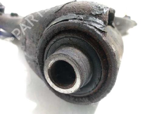Left front suspension arm KIA CARNIVAL II (GQ) 2.9 CRDi | BP20734782M12 