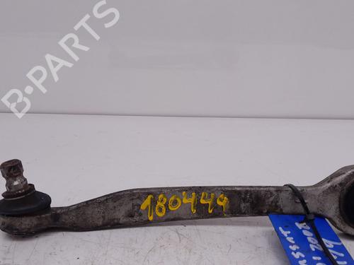 right-front-suspension-arm-vw-passat-b55-3b3-2000-2001-2002-2003-2004-2005-34129285 main image