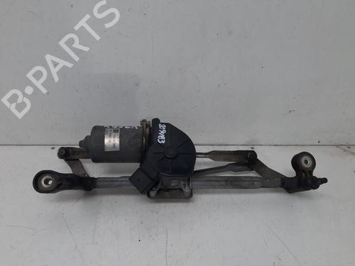 Used Front wiper motor Front wiper motor 39186435 39186435