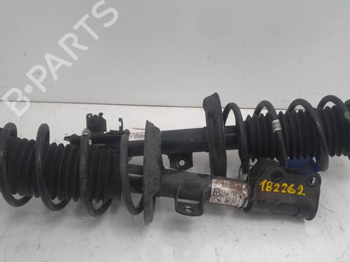 right-front-shock-absorber-opel-corsa-d-s07-2006-2007-2008-2009-2010-2011-2012-2013-2014-2015-24575650 main image