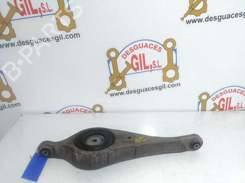 Used Right rear suspension arm VOLVO XC70 II (136) [2007-2016]  20729516