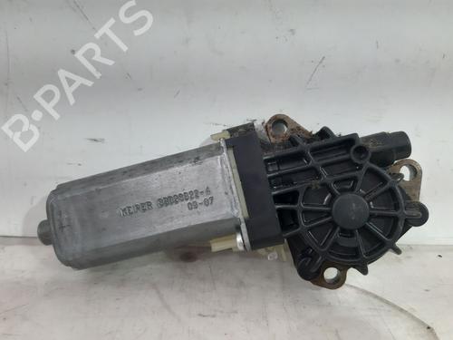 Electronic module MERCEDES-BENZ C-CLASS (W204) C 250 CDI (204.003) | BP24905908M83 