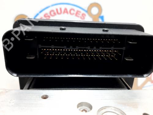 ABS pump MERCEDES-BENZ CLK (C209) CLK 320 (209.365) | BP20745123M43 