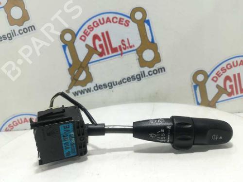 Used Steering column stalk CHEVROLET AVEO / KALOS Hatchback (T250, T255) 1.2 (84 hp) 20791893