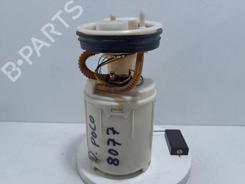 Used Fuel pump VW POLO III (6N1) 60 1.4 (60 hp) 21360734
