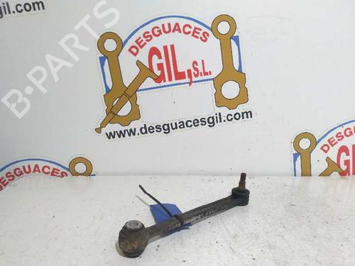 Left rear suspension arm MERCEDES-BENZ 124 Saloon (W124) 300 D (124.130) | BP20728359M14
