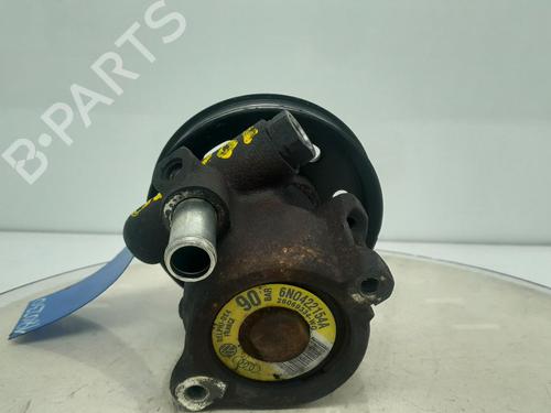 Steering pump SEAT IBIZA III (6L1)  | BP24128232M99 