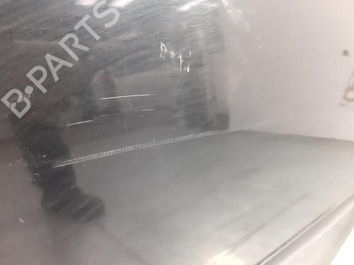 Left rear door VW GOLF PLUS V (5M1, 521)  | BP20761300C4 