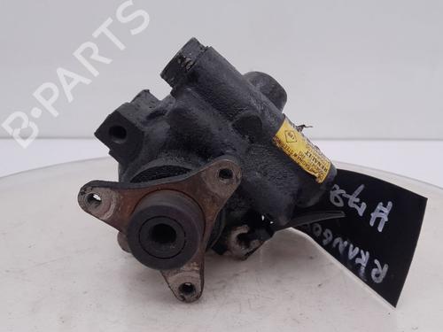 steering-pump-renault-kangoo-kc01_-1997-34135200 main image