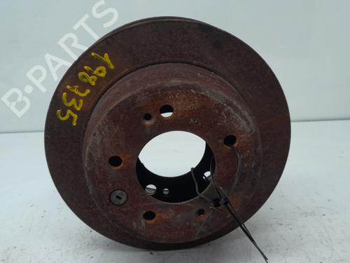 other-kia-sportage-iii-sl-2009-2010-2011-2012-2013-2014-2015-2016-2017-34131342 main image