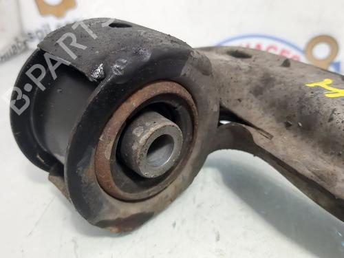 Querlenker links vorne OPEL ASTRA H (A04)  | BP20769870M12 