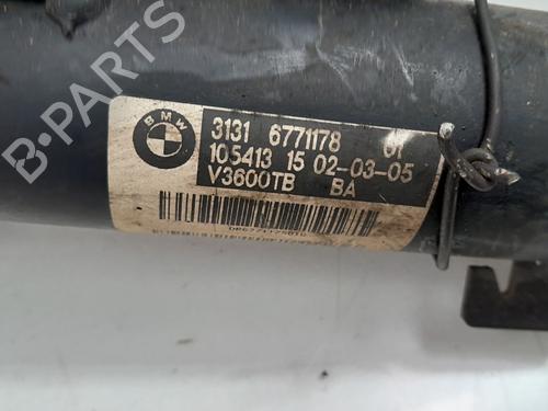 Right front shock absorber BMW 3 (E90) 318 d | BP29454146M17 