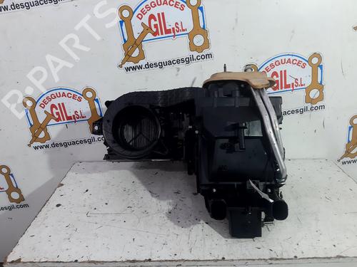 Klimaanlæg OPEL INSIGNIA A Country Tourer (G09) 2.0 CDTi (47) | BP20760359M61 