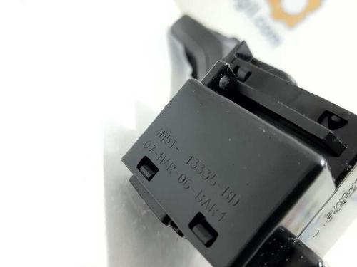 Steering column stalk FORD FOCUS II (DA_, HCP, DP)  | BP20813919I23 