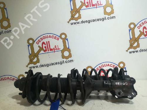 Used Right front shock absorber HYUNDAI ATOS (MX) [1997-2015]  20728632