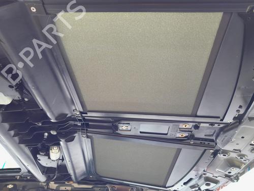 Sunroof CITROËN DS5  | BP29972222C124