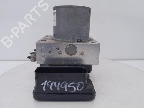 ABS pump OPEL MOKKA / MOKKA X (J13) | BP31094042M43