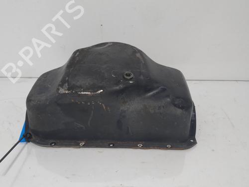 Used Oil sump Oil sump RENAULT SUPER 5 (B/C40_) 1.4 (B/C402) (59 hp) 29611020 29611020