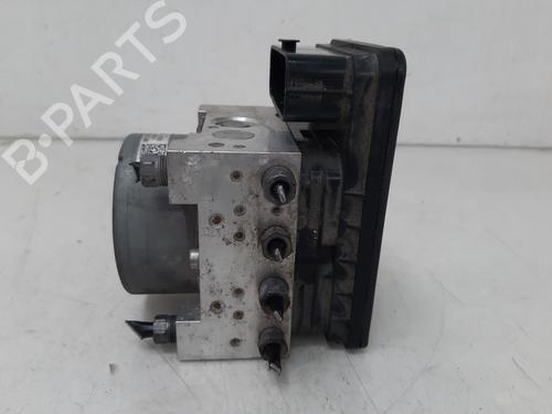Used ABS pump ABS pump 39187650 39187650