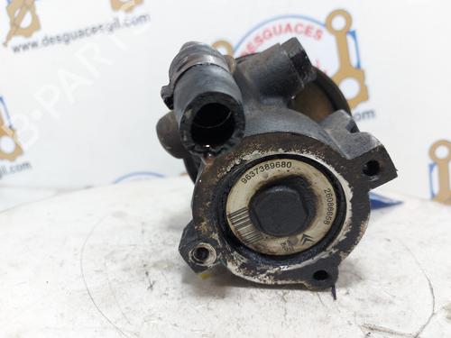 Steering pump CITROËN SAXO (S0, S1)  | BP21015013M99 