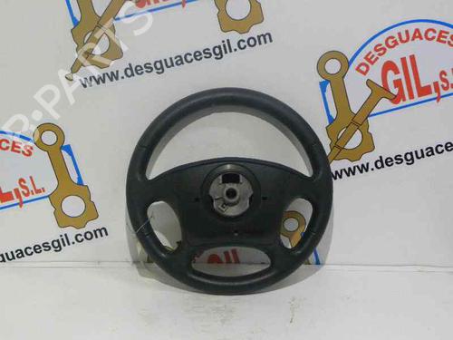 Used Driver airbag CITROËN XSARA Coupe (N0) [1998-2005]  20812280