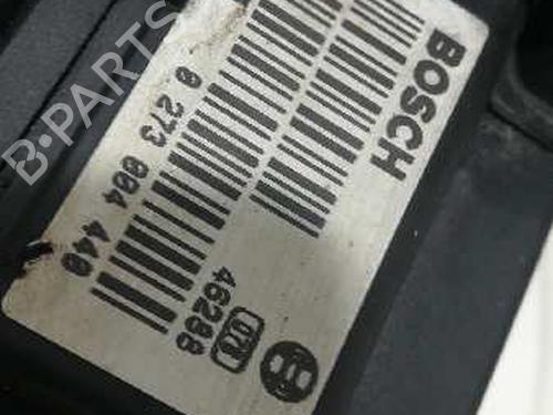 ABS pump CITROËN XSARA Coupe (N0) 2.0 HDI 90 | BP20730131M43 