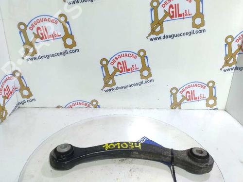 Used Right rear suspension arm MERCEDES-BENZ E-CLASS (W211) E 220 CDI (211.006) (150 hp) 20736167