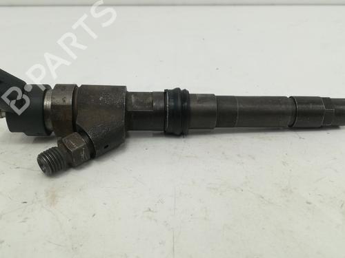 Used Injector Injector FIAT DUCATO Bus (250_) 130 Multijet 2,3 D 4x4 (131 hp) 35965624 35965624
