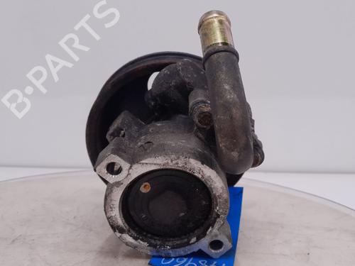 Styring servopumpe CHEVROLET AVEO / KALOS Hatchback (T200) 1.4 | BP24485388M99 