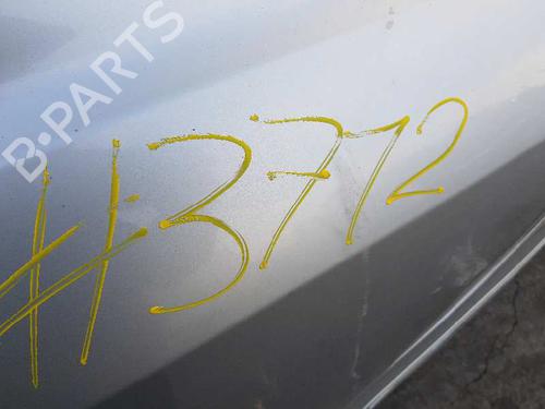Right rear driveshaft MERCEDES-BENZ CLK (C209) CLK 200 Kompressor (209.342) | BP20738756M41 