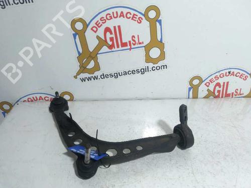 Right front suspension arm BMW 3 (E36) 325 tds | BP20808490M13 