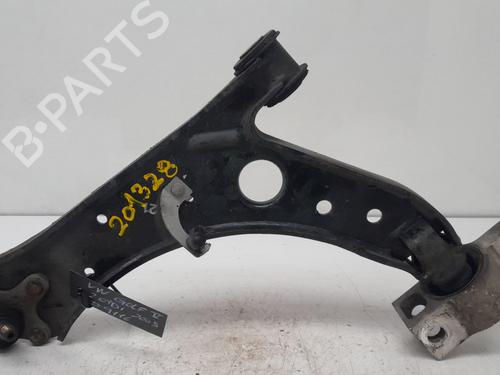 left-front-suspension-arm-vw-golf-v-1k1-2003-2004-2005-2006-2007-2008-2009-2010-34131880 main image