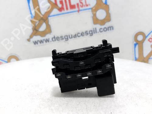 Used Electronic sensor AUDI A3 (8P1) S3 quattro (256 hp) 21828449