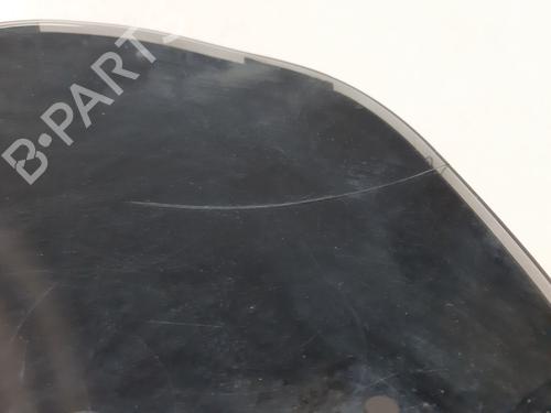 Instrument cluster TOYOTA AURIS (_E15_) | BP31269126C47