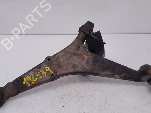 Used Left front suspension arm Left front suspension arm 34130803 34130803
