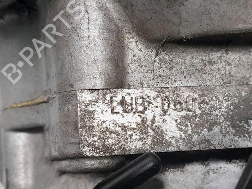Gearbox VW GOLF VI (5K1)  | BP37376148M3  - Image 6